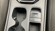 Hyundai TUCSON 1.6 TGDi Premium 5dr 2WD Petrol Estate